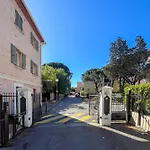 Magnifique Appartement - M3