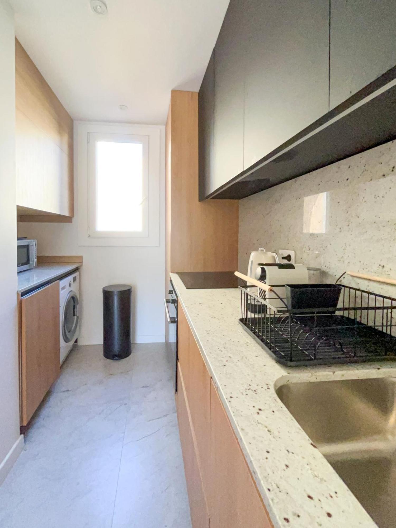 Appartement Magnifique - M3 Saint-Tropez